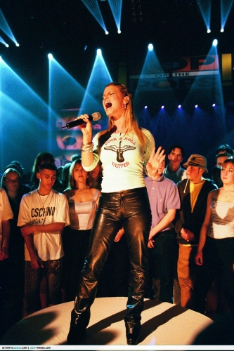 05.jpg