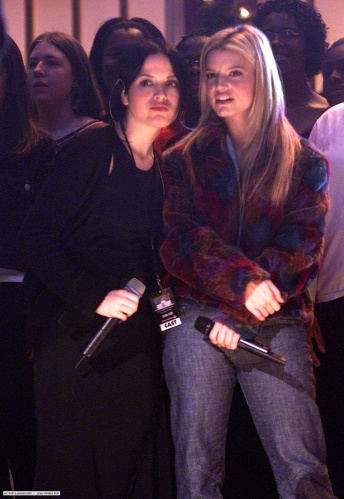 021.jpg