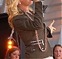 117.jpg