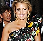 Filename=028.jpg
Filesize=394KiB
Dimensions=1000x1375
Date added=May 29, 2010 028.jpg