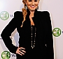 Filename=007.jpg
Filesize=208KiB
Dimensions=950x1410
Date added=Oct 29, 2010 007.jpg