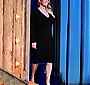 Filename=058.jpg
Filesize=316KiB
Dimensions=1000x1500
Date added=Mar 12, 2017 058.jpg