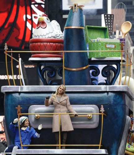 012.jpg
