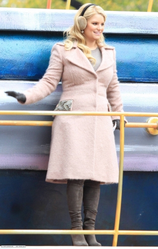 106.jpg