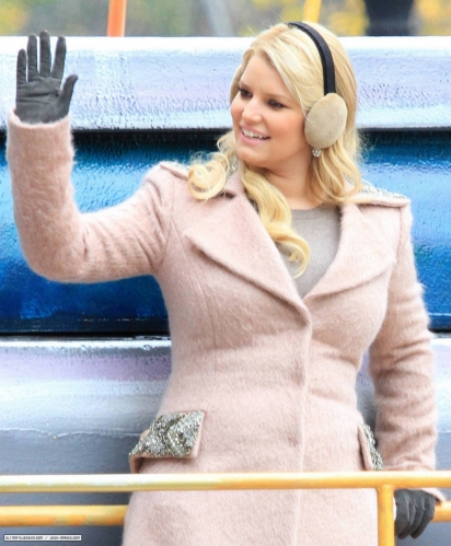 119.jpg