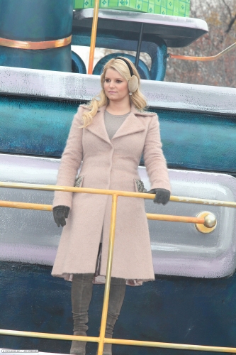 163.jpg