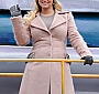 Filename=068.jpg
Filesize=488KiB
Dimensions=1065x1600
Date added=Nov 26, 2010 068.jpg