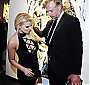 Filename=025.jpg
Filesize=337KiB
Dimensions=1080x1360
Date added=Mar 01, 2016 025.jpg