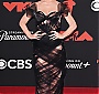 Filename=297.jpg
Filesize=415KiB
Dimensions=1118x1800
Date added=Sep 10, 2025 297.jpg