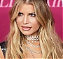Filename=019.jpg
Filesize=372KiB
Dimensions=1000x1500
Date added=Oct 18, 2025 019.jpg