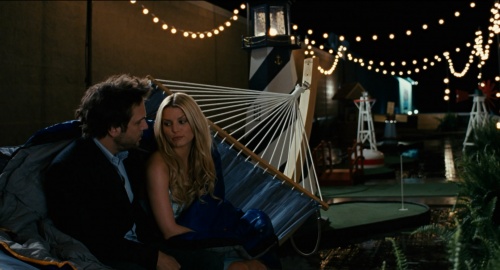 399.jpg