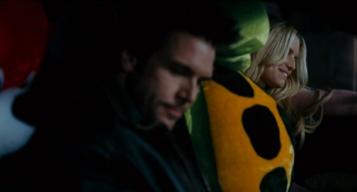 668.jpg