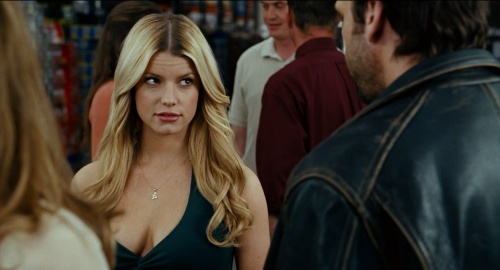 838.jpg