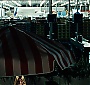 Filename=340.jpg
Filesize=274KiB
Dimensions=1920x1040
Date added=Sep 05, 2017 340.jpg