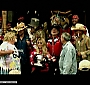 Filename=068.jpg
Filesize=51KiB
Dimensions=640x480
Date added=Dec 31, 2009 068.jpg