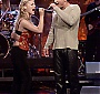 Filename=003.jpg
Filesize=548KiB
Dimensions=1000x1500
Date added=Jan 10, 2013 003.jpg
