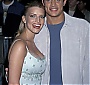 Filename=002.jpg
Filesize=258KiB
Dimensions=990x1440
Date added=Dec 13, 2009 002.jpg