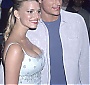 Filename=016.jpg
Filesize=343KiB
Dimensions=950x1410
Date added=Jan 23, 2018 016.jpg