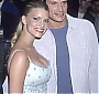 Filename=018.jpg
Filesize=386KiB
Dimensions=1200x1710
Date added=Jan 23, 2018 018.jpg