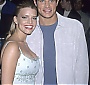 Filename=022.jpg
Filesize=402KiB
Dimensions=1200x1760
Date added=Jan 23, 2018 022.jpg