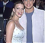 Filename=023.jpg
Filesize=345KiB
Dimensions=1000x1440
Date added=Jan 23, 2018 023.jpg