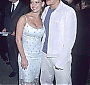 Filename=025.jpg
Filesize=474KiB
Dimensions=1100x1620
Date added=Jan 23, 2018 025.jpg