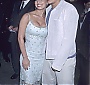 Filename=026.jpg
Filesize=425KiB
Dimensions=1080x1540
Date added=Jan 23, 2018 026.jpg