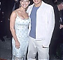 Filename=028.jpg
Filesize=361KiB
Dimensions=1000x1470
Date added=Jan 23, 2018 028.jpg