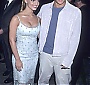 Filename=035.jpg
Filesize=400KiB
Dimensions=999x1500
Date added=Jan 23, 2018 035.jpg