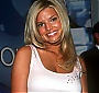 Filename=008.jpg
Filesize=267KiB
Dimensions=1000x1320
Date added=Dec 13, 2009 008.jpg