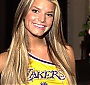 Filename=014.jpg
Filesize=514KiB
Dimensions=1010x1540
Date added=Dec 24, 2009 014.jpg