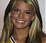 Filename=020.jpg
Filesize=436KiB
Dimensions=1010x1540
Date added=Jan 03, 2010 020.jpg