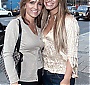 Filename=001.jpg
Filesize=428KiB
Dimensions=940x1410
Date added=Dec 24, 2009 001.jpg