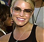 Filename=033.jpg
Filesize=365KiB
Dimensions=1060x1560
Date added=Mar 08, 2018 033.jpg