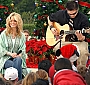 Filename=006.jpg
Filesize=466KiB
Dimensions=1550x1010
Date added=Feb 16, 2010 006.jpg