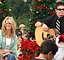 Filename=012.jpg
Filesize=418KiB
Dimensions=1580x1010
Date added=Feb 16, 2010 012.jpg