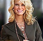 Filename=272.jpg
Filesize=327KiB
Dimensions=1005x1505
Date added=Feb 18, 2010 272.jpg