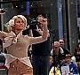 062.jpg