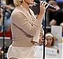 Filename=132.jpg
Filesize=438KiB
Dimensions=1130x1790
Date added=Jan 09, 2013 132.jpg
