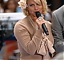 Filename=158.jpg
Filesize=381KiB
Dimensions=1010x1520
Date added=Jan 09, 2013 158.jpg