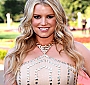 Filename=023.jpg
Filesize=333KiB
Dimensions=1000x1308
Date added=Jul 04, 2010 023.jpg