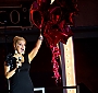 Filename=005.jpg
Filesize=283KiB
Dimensions=1000x1500
Date added=Sep 16, 2010 005.jpg