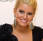 Filename=006.jpg
Filesize=312KiB
Dimensions=1000x1500
Date added=Sep 16, 2010 006.jpg
