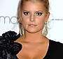 Filename=021.jpg
Filesize=232KiB
Dimensions=1000x1479
Date added=Sep 16, 2010 021.jpg