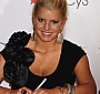 Filename=023.jpg
Filesize=198KiB
Dimensions=1000x1292
Date added=Sep 16, 2010 023.jpg
