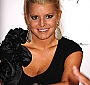 Filename=032.jpg
Filesize=262KiB
Dimensions=1000x1451
Date added=Sep 16, 2010 032.jpg