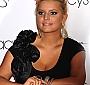Filename=033.jpg
Filesize=204KiB
Dimensions=1000x1259
Date added=Sep 16, 2010 033.jpg