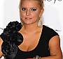 Filename=034.jpg
Filesize=241KiB
Dimensions=1000x1370
Date added=Sep 16, 2010 034.jpg