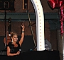 Filename=042.jpg
Filesize=343KiB
Dimensions=1000x1528
Date added=Sep 16, 2010 042.jpg