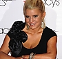 Filename=045.jpg
Filesize=210KiB
Dimensions=1000x1280
Date added=Sep 16, 2010 045.jpg